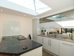 Property image 7 for SC1157286