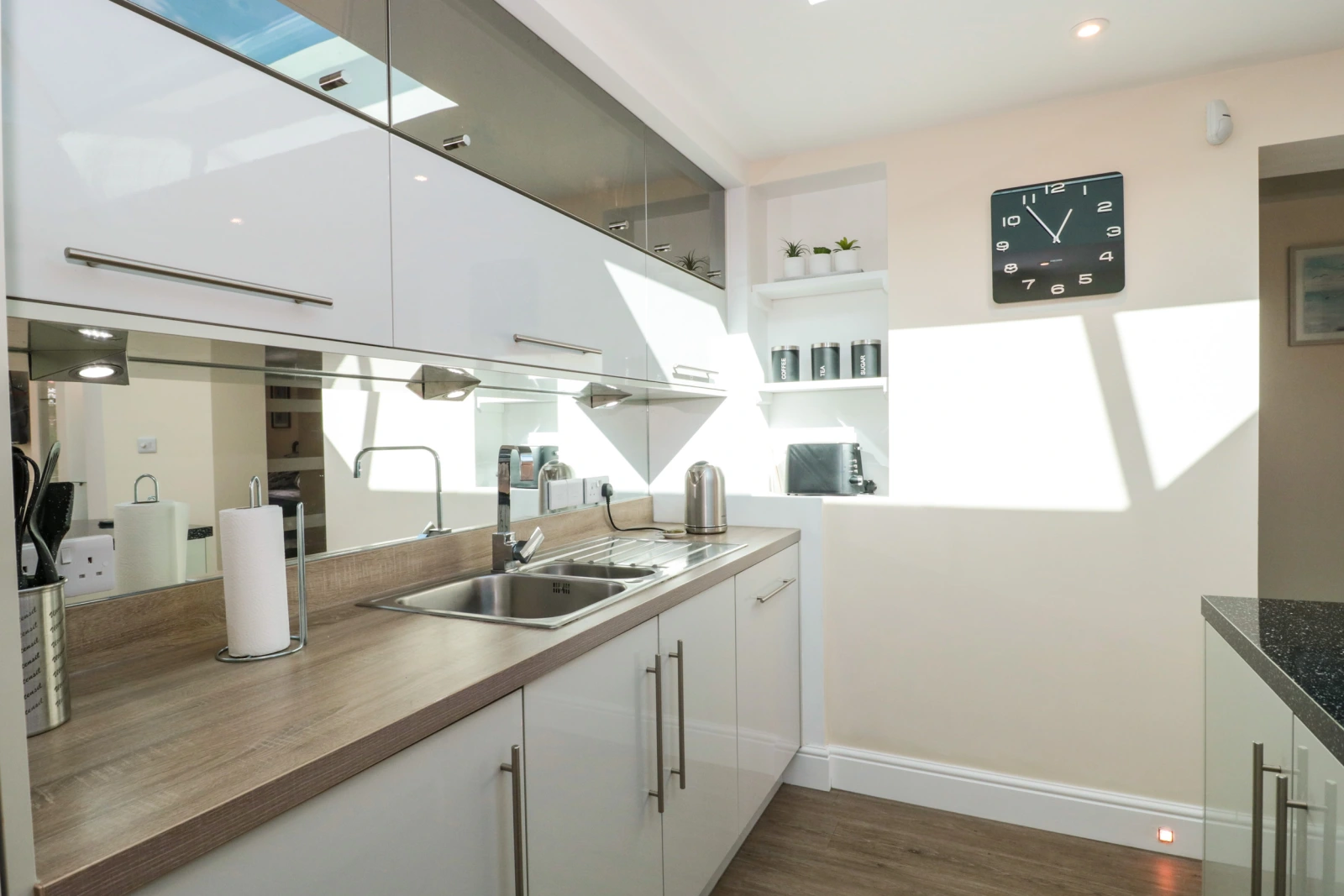 Property image 8 for SC1157286