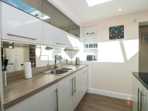 Property image 8 for SC1157286