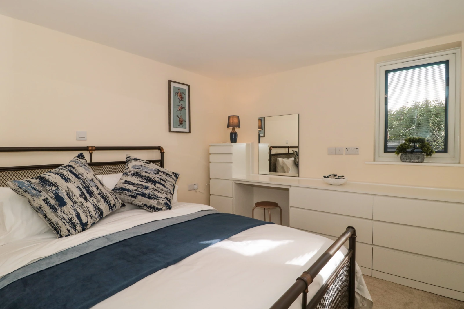 Property image 9 for SC1157286