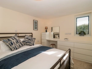 Property image 9 for SC1157286