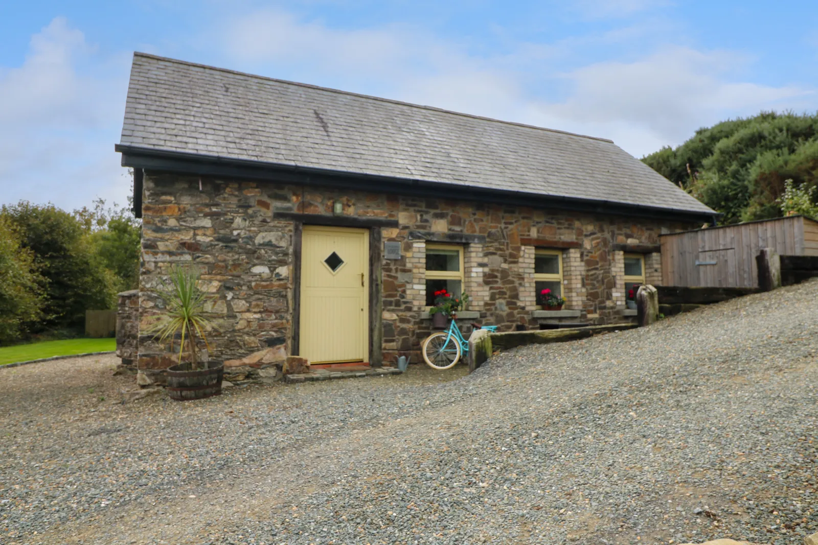 Property image 1 for SC1157304
