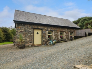 Property image 1 for SC1157304
