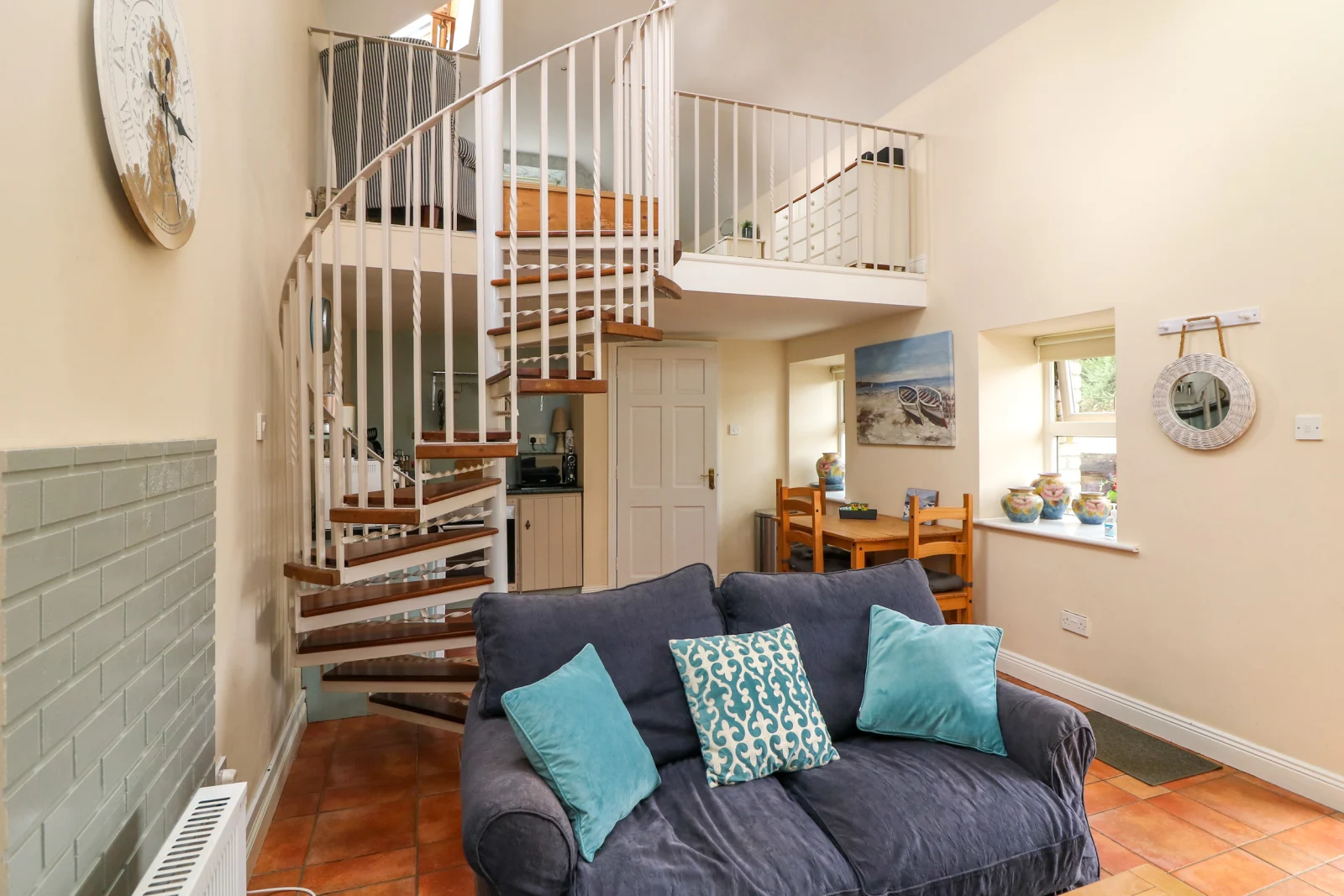 Property image 2 for SC1157304