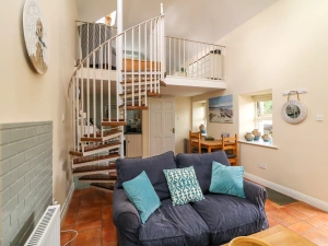 Property image 2 for SC1157304