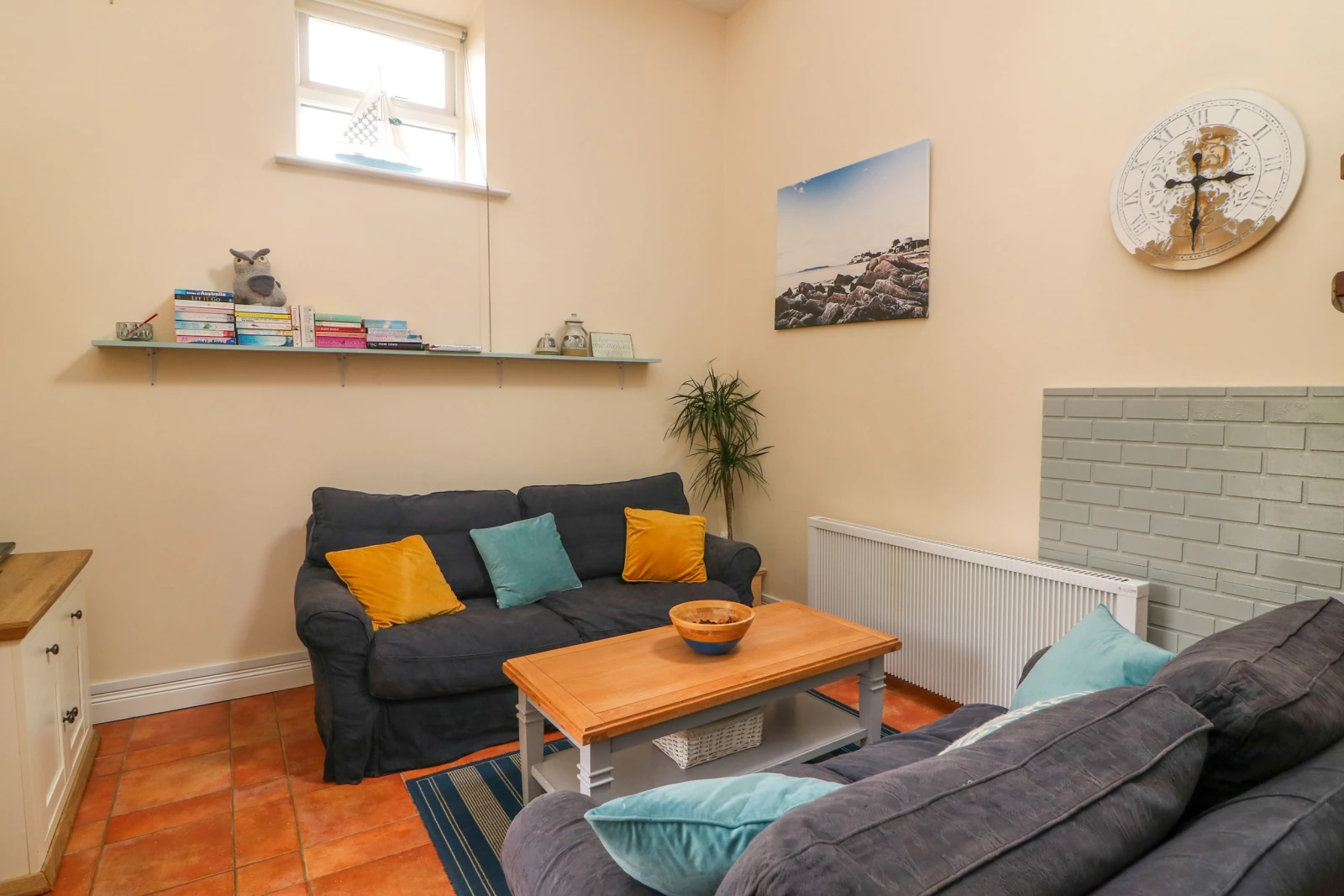 Property image 3 for SC1157304