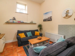 Property image 3 for SC1157304