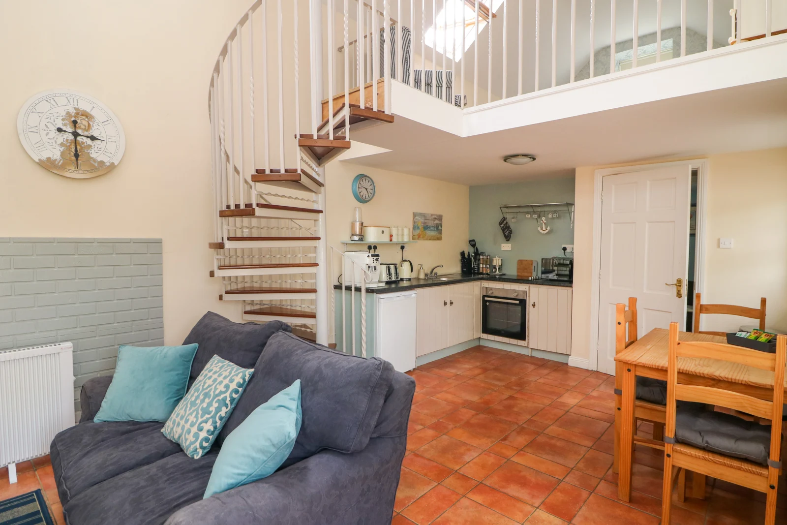 Property image 4 for SC1157304