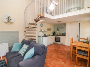 Property image 4 for SC1157304