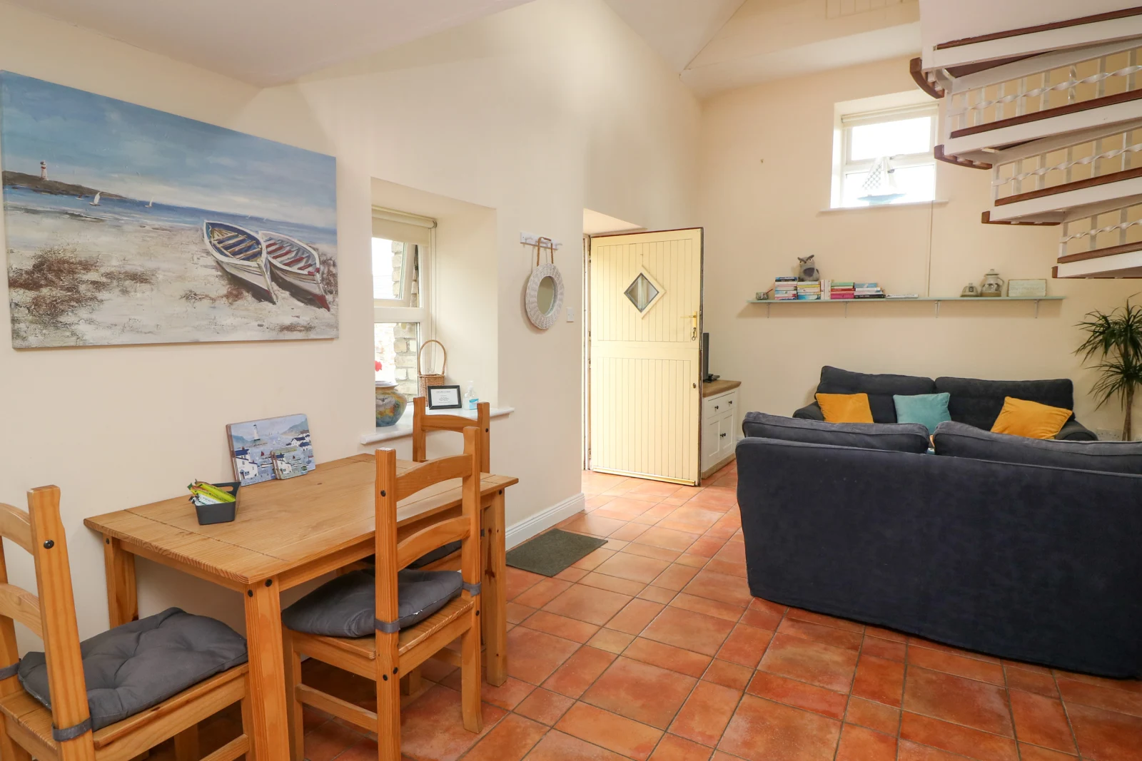 Property image 5 for SC1157304