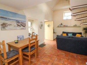 Property image 5 for SC1157304