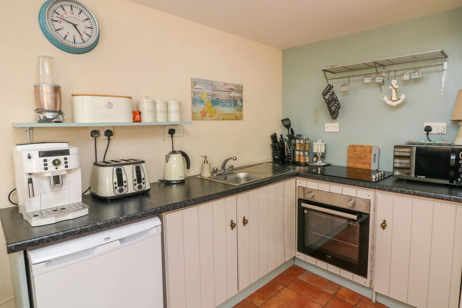 Property image 6 for SC1157304