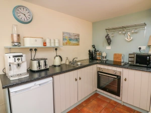 Property image 6 for SC1157304