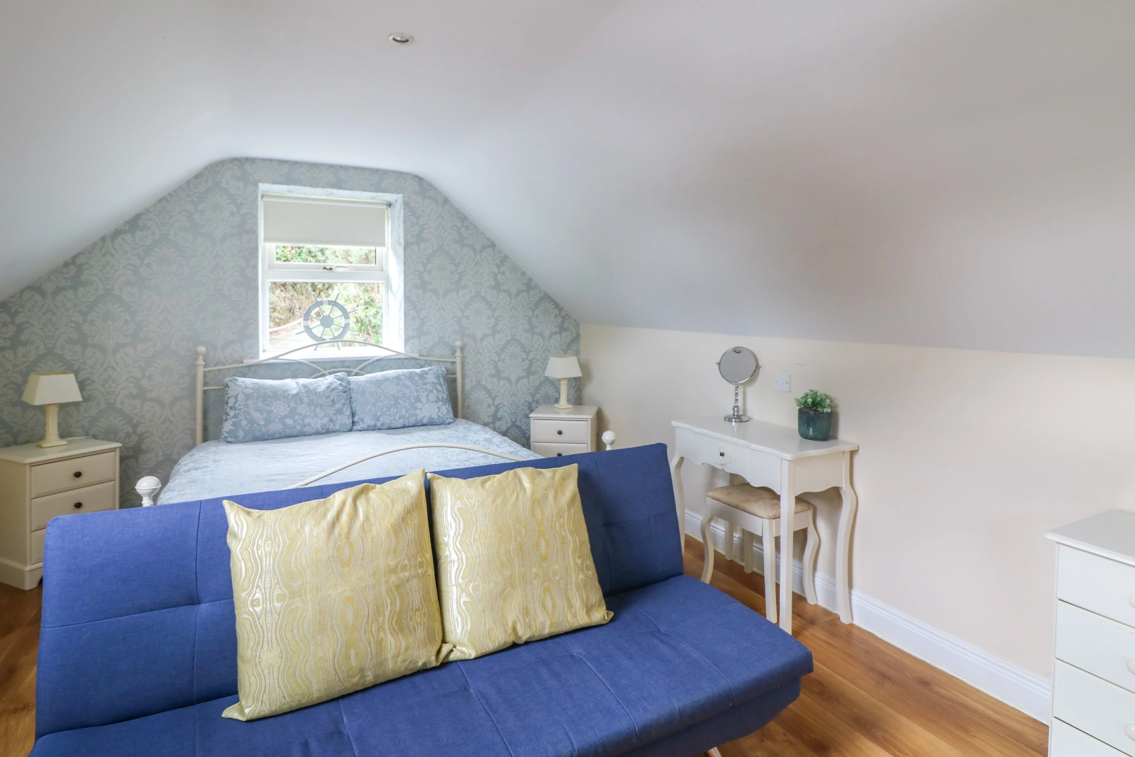 Property image 7 for SC1157304