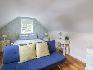Property image 7 for SC1157304