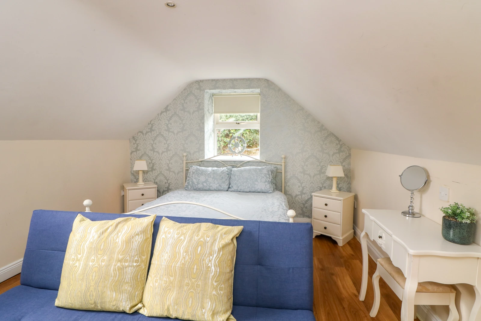 Property image 8 for SC1157304