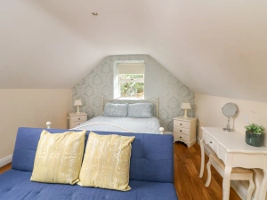 Property image 8 for SC1157304