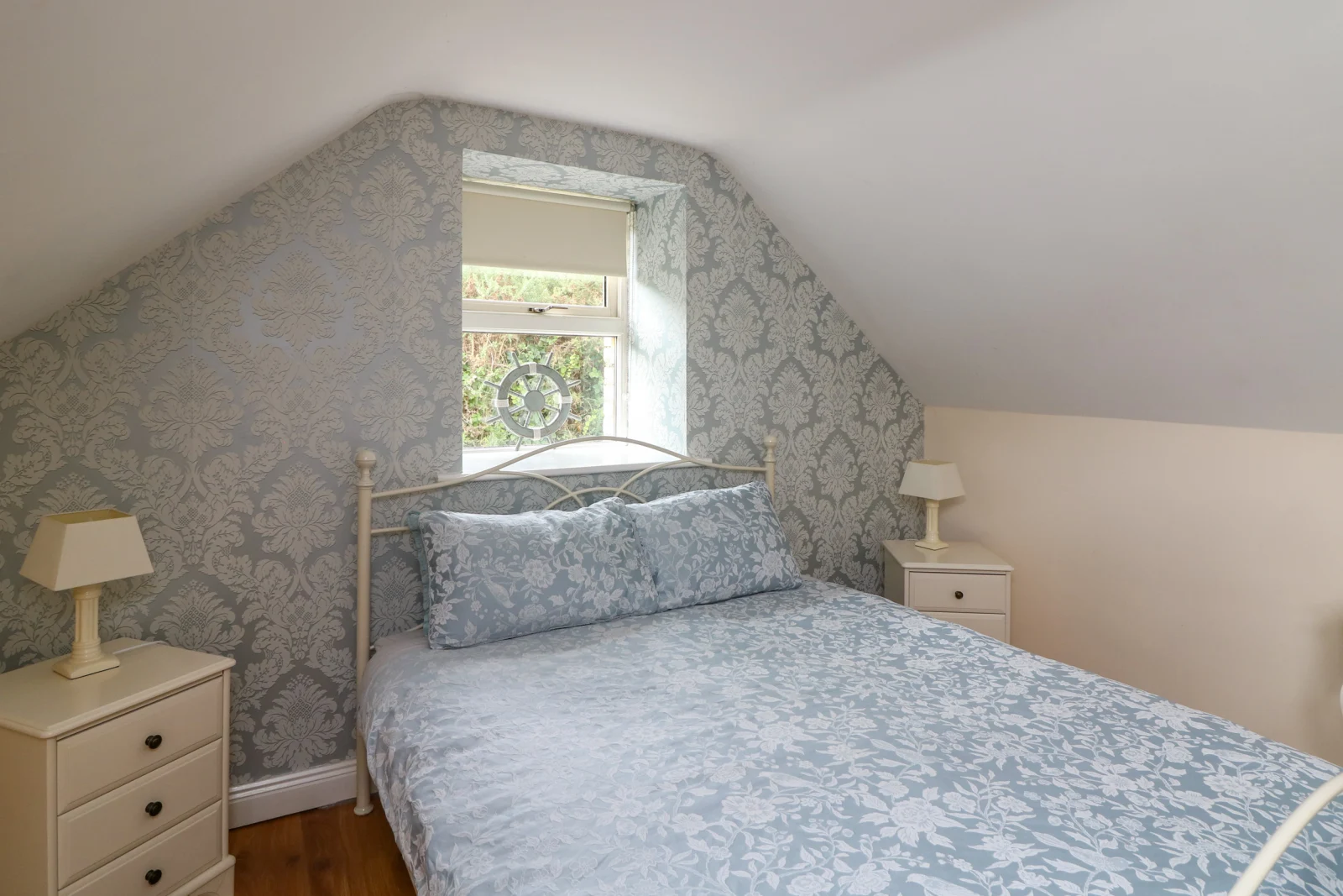 Property image 9 for SC1157304