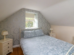 Property image 9 for SC1157304