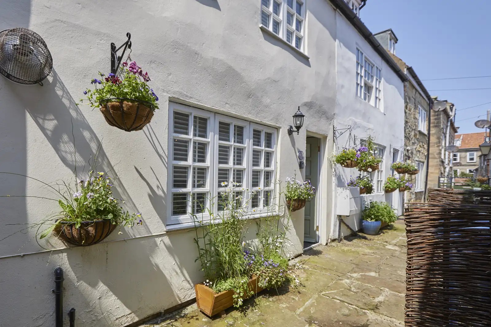 Property image 3 for SC1157323