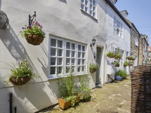 Property image 3 for SC1157323