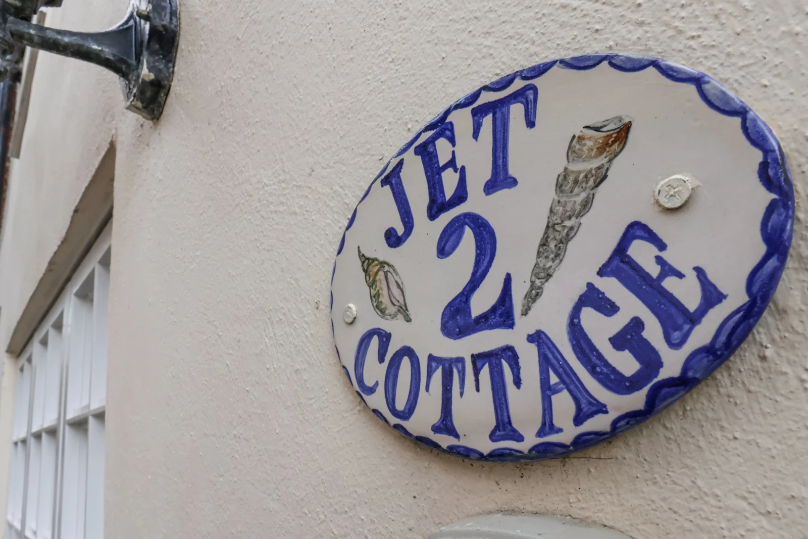 Property image 4 for SC1157323