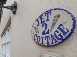 Property image 4 for SC1157323