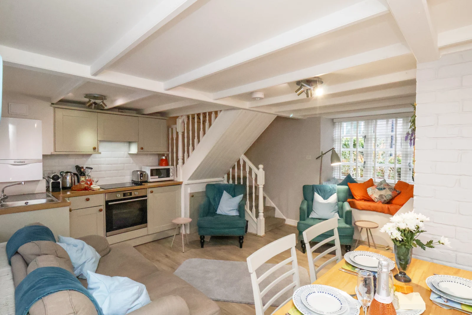 Property image 1 for SC1157323