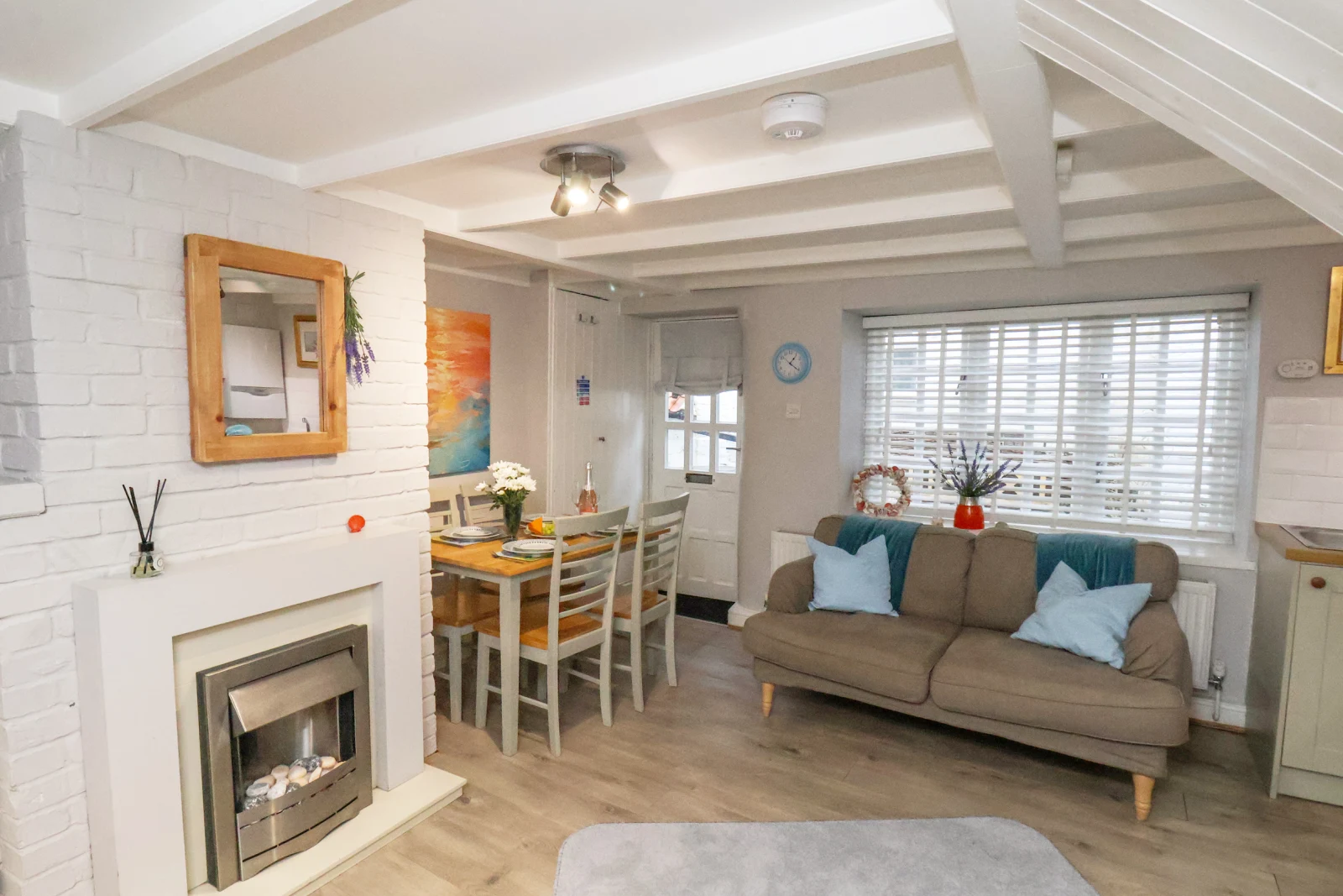 Property image 2 for SC1157323