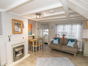 Property image 2 for SC1157323