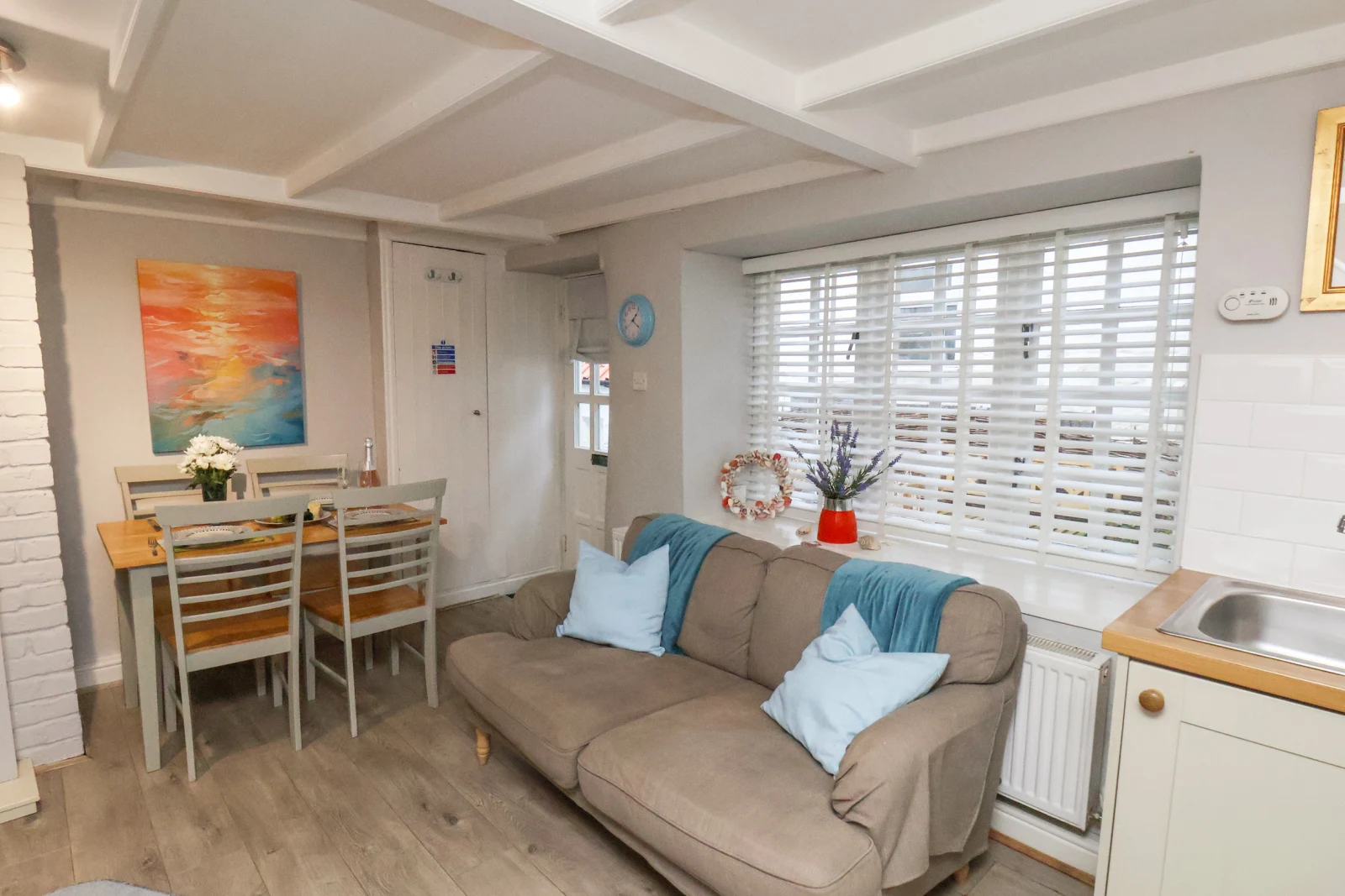 Property image 6 for SC1157323