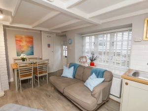 Property image 6 for SC1157323
