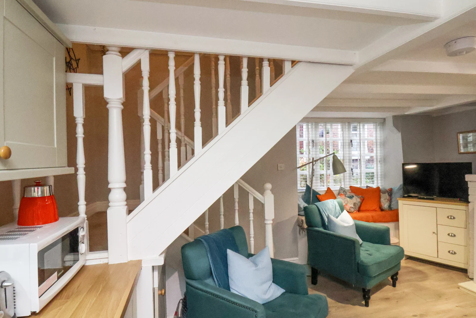 Property image 9 for SC1157323