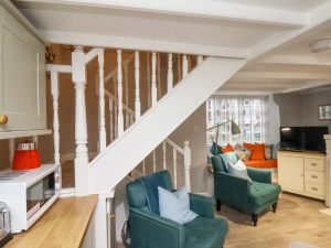 Property image 9 for SC1157323