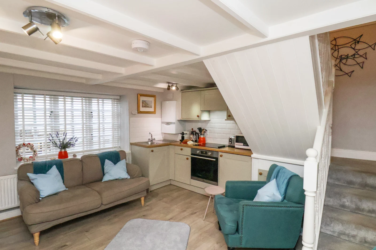 Property image 5 for SC1157323