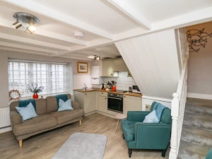 Property image 5 for SC1157323