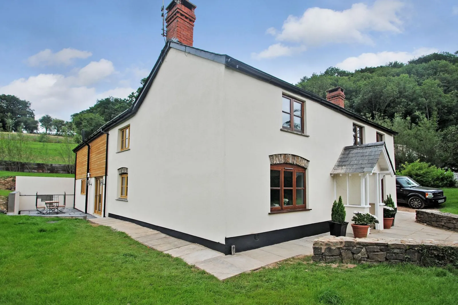 Property image 1 for SC1157329