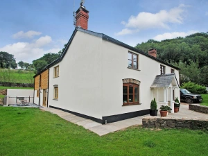 Property image 1 for SC1157329