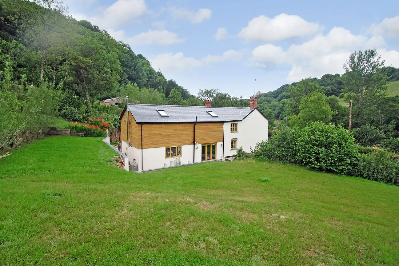 Property image 2 for SC1157329