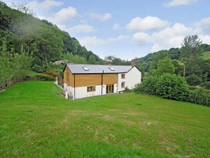 Property image 2 for SC1157329