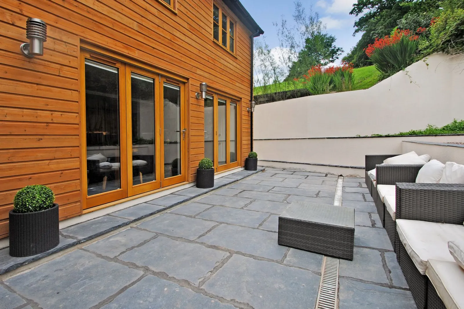 Property image 3 for SC1157329