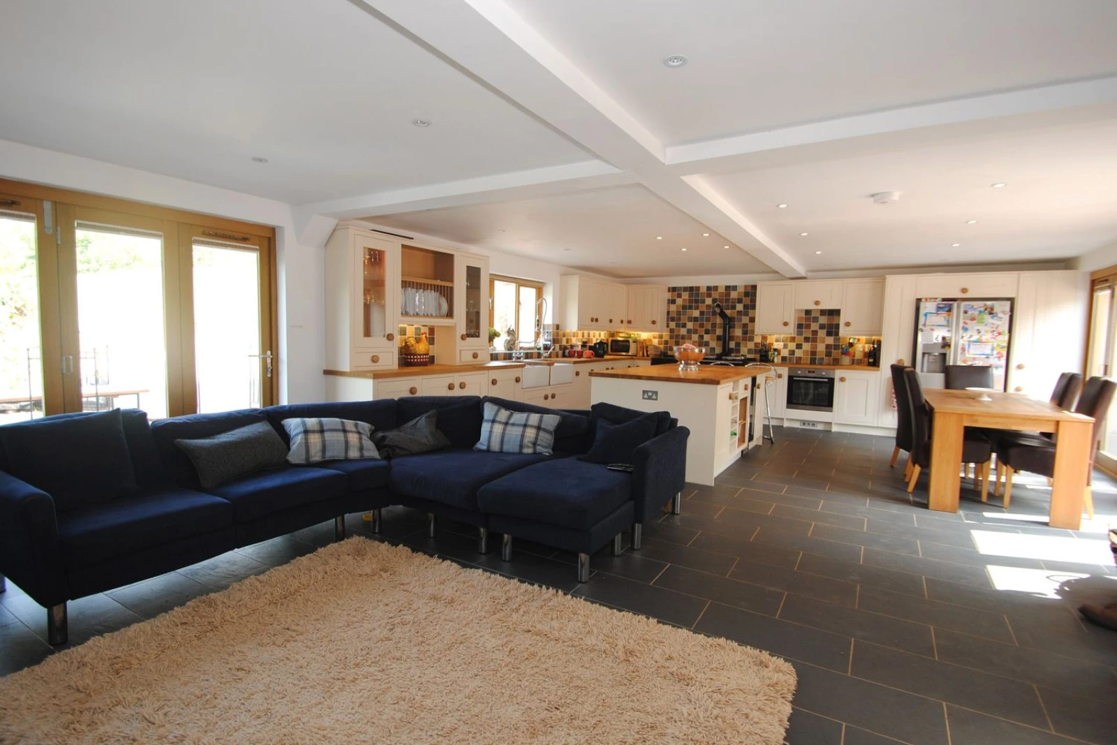 Property image 6 for SC1157329