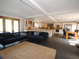 Property image 6 for SC1157329