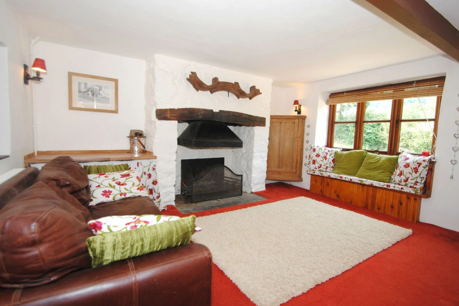 Property image 5 for SC1157329