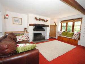 Property image 5 for SC1157329