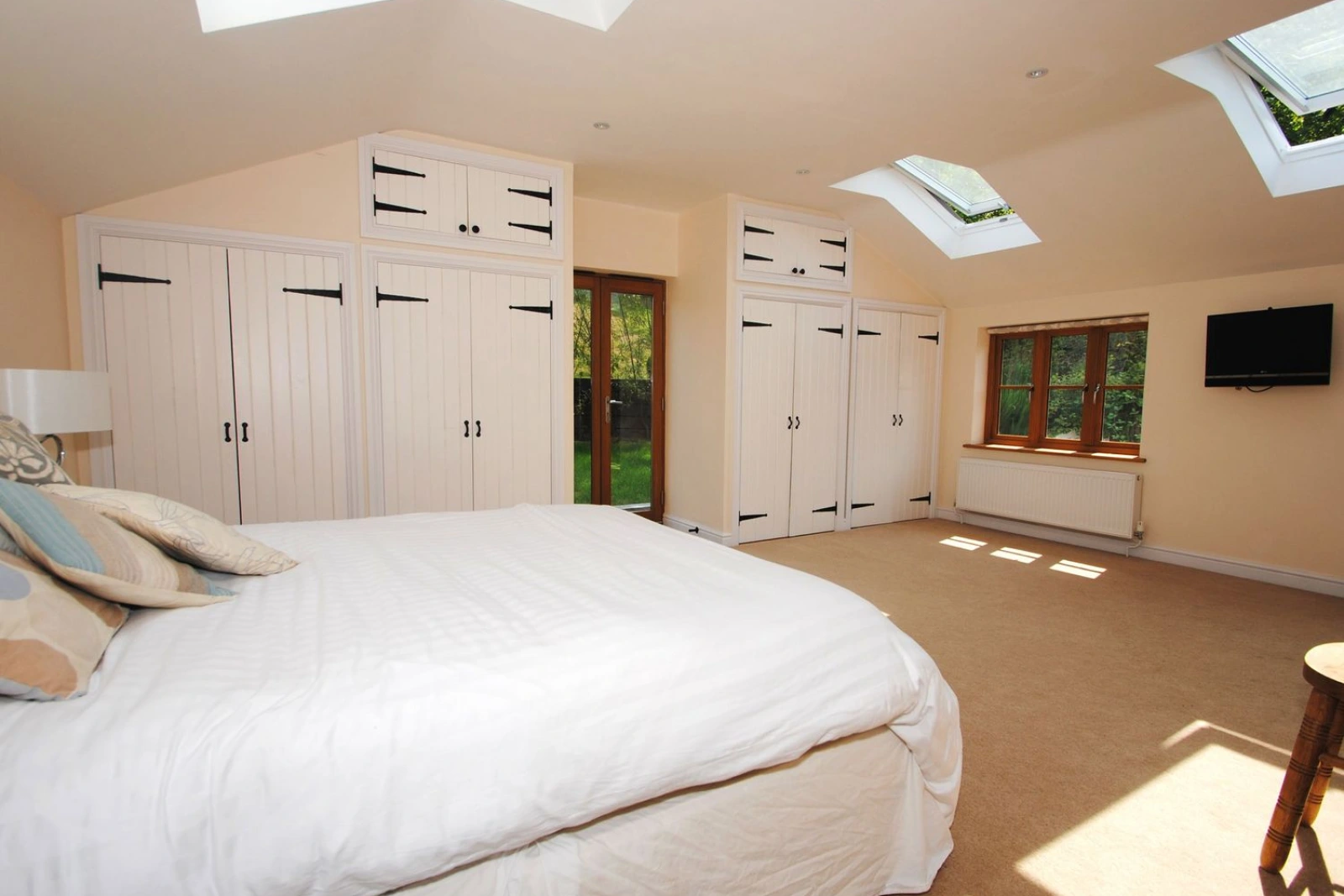 Property image 9 for SC1157329