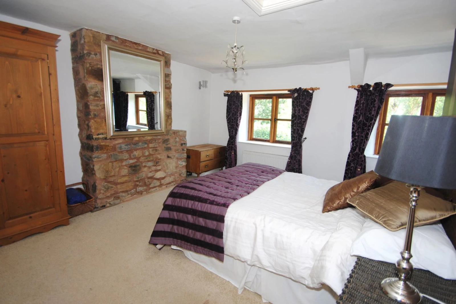 Property image 8 for SC1157329