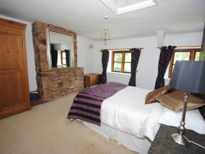 Property image 8 for SC1157329