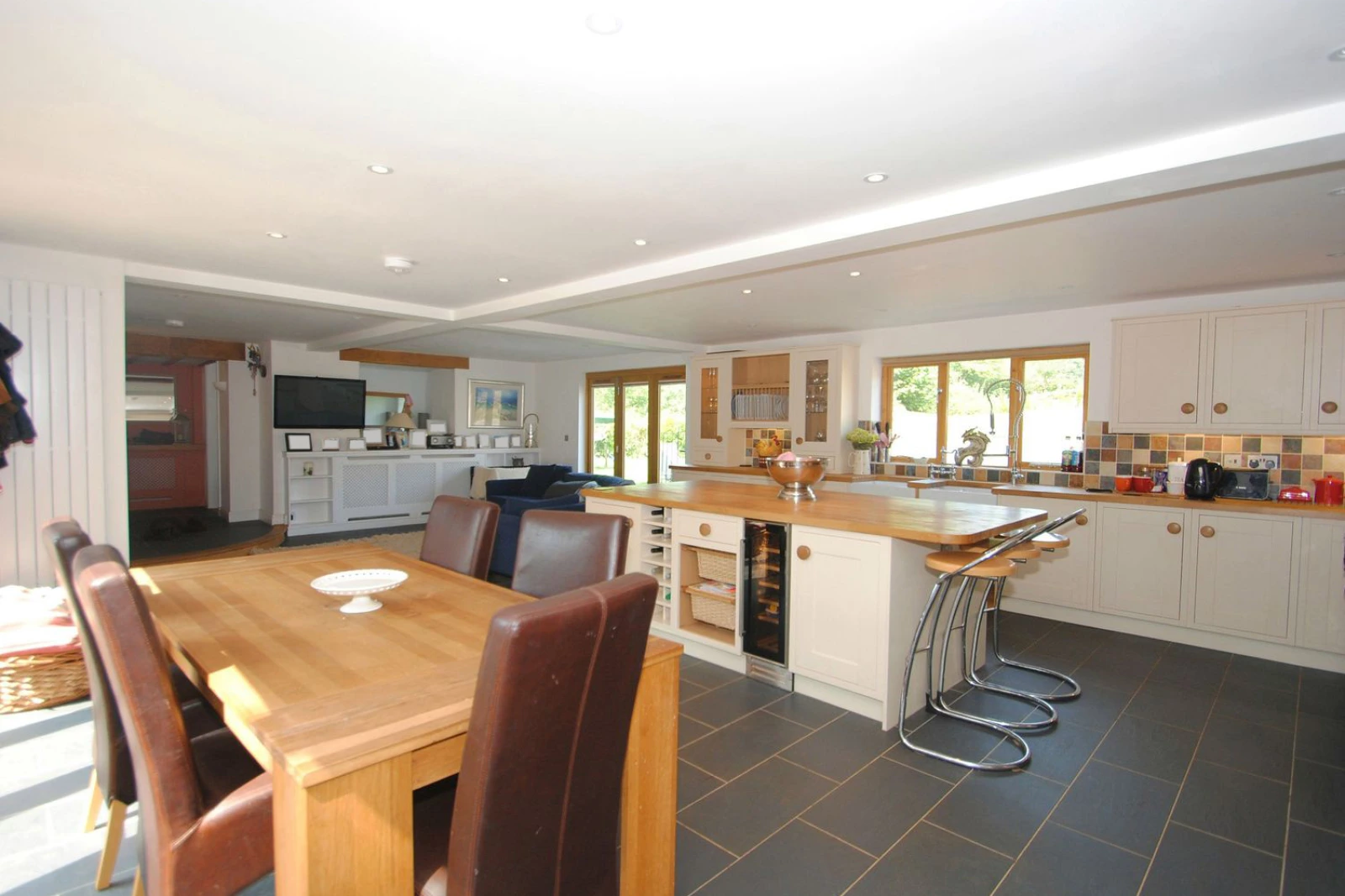 Property image 7 for SC1157329
