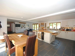 Property image 7 for SC1157329